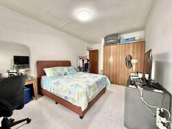Blk 496C Tampines Street 43 (Tampines), HDB 5 Rooms #519992751